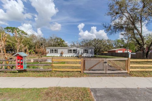 12396 Hicks Rd, Hudson, FL, 34669-3708 | Card Image