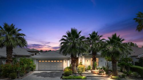 80220 Via Tesoro, La Quinta, CA, 92253-9062 | Card Image