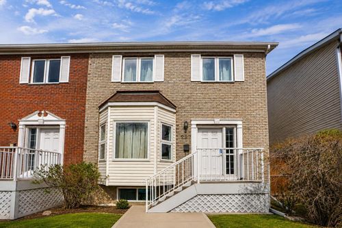 227 Citadel Lane Nw, Calgary, AB, T3G4E1 | Card Image