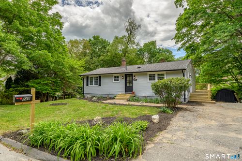249 Pond Hill Rd, Moosup, CT, 06354-1818 | Card Image