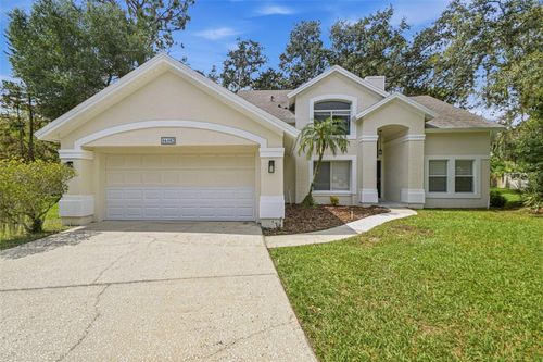 16102 Warden Pl, TAMPA, FL, 33647-1203 | Card Image