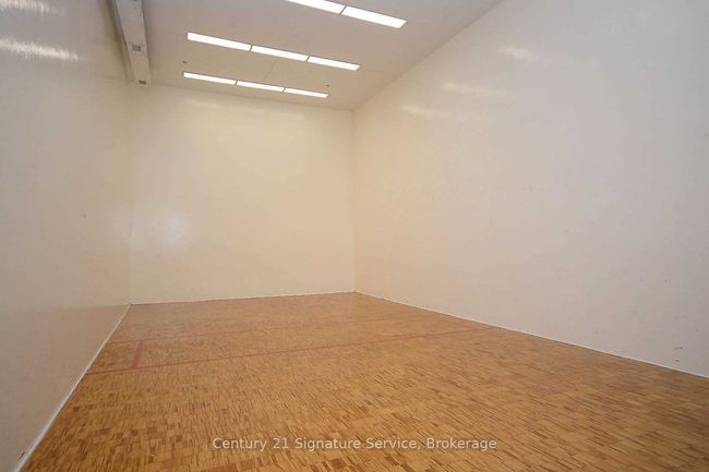 2407 - 8 Lisa St, Condo with 3 bedrooms, 2 bathrooms and null parking in Brampton ON | Image 6