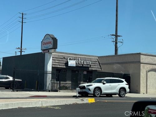 5522 Atlantic, Maywood, CA, 90270 | Card Image