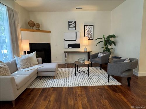 unit-111b-5677 Park Pl, Greenwood Village, CO, 80111-3432 | Card Image