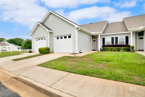 1201-2651 S Juniper St, Foley, AL, 36535-9482 | Card Image