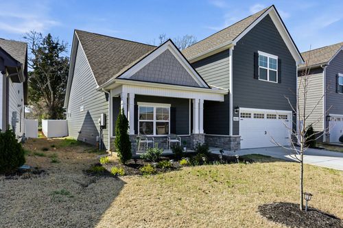 5823 Bear Trl, Rockvale, TN, 37153-3205 | Card Image