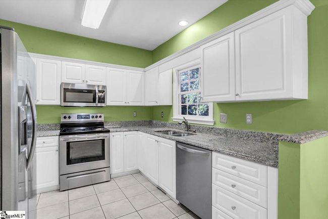 15 Summer Glen Dr, House other with 5 bedrooms, 3 bathrooms and 2 parking in Simpsonville SC | Image 15