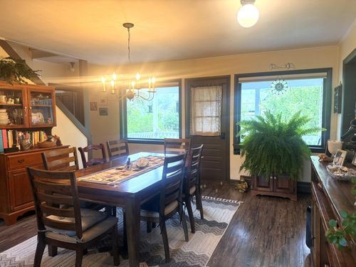 64 Pleasant St, East Hardwick, VT, 05836-9677 | Card Image