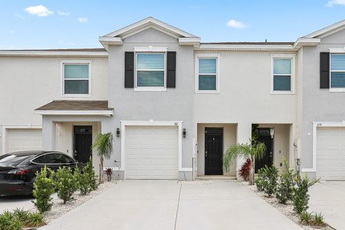181 Mangrove Shade Cir, APOLLO BEACH, FL, 33572-3553 | Card Image