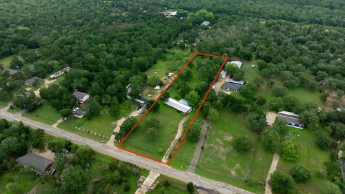 288 The Forest Rd, Dale, TX, 78616-4059 | Card Image