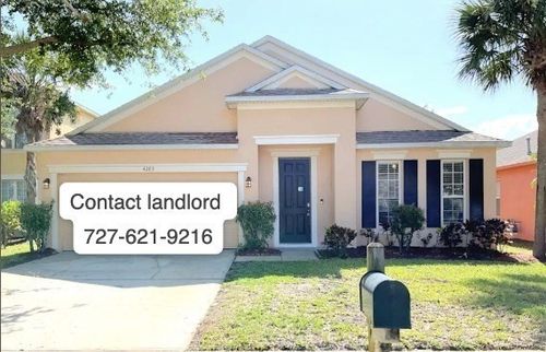 1-4285 Canby Dr, Melbourne, FL, 32901 | Card Image