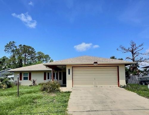 520 Jupiter Blvd Nw, PALM BAY, FL, 32907-9006 | Card Image