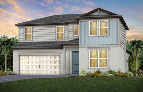 11260 Meadow River Way, PARRISH, FL, 34219-1543 | Card Image