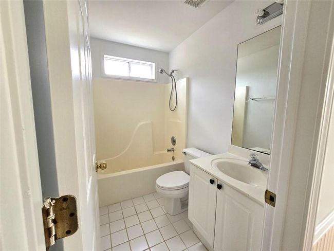 3070 Ridge Oak Dr, House other with 4 bedrooms, 3 bathrooms and 2 parking in Suwanee GA | Image 28