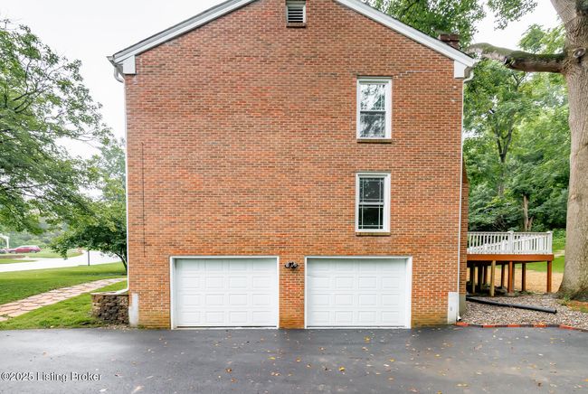 7110 Fox Harbor Rd, House other with 6 bedrooms, 3 bathrooms and null parking in Prospect KY | Image 5