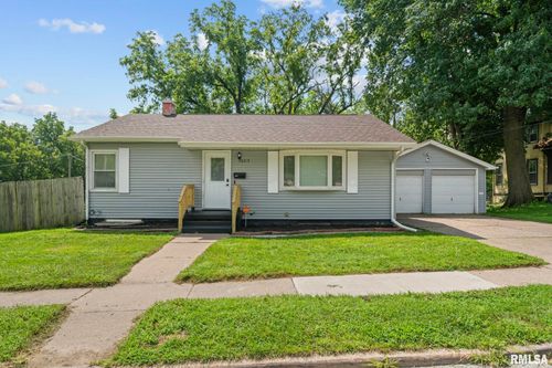 3003 Telegraph Road, Davenport, IA, 52804 | Card Image