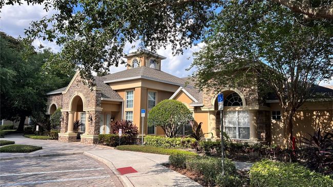 UNIT-101 - 6434 Cava Alta Dr, Condo with 3 bedrooms, 2 bathrooms and null parking in Orlando FL | Image 39