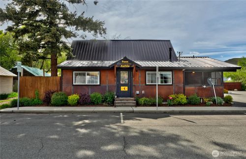 1-115 N Johnson St, Twisp, WA, 98856 | Card Image