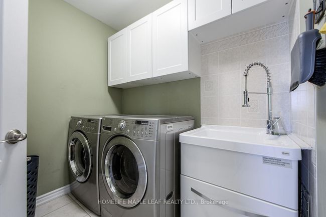 37 St Ave, House other with 4 bedrooms, 4 bathrooms and 4 parking in Bradford ON | Image 23