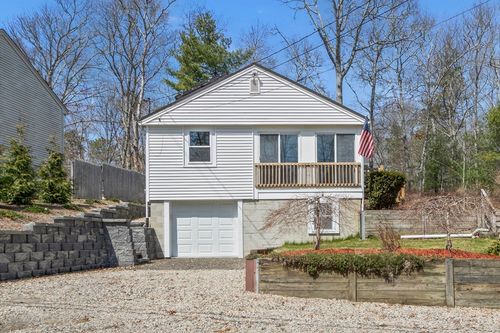 7 Lake View Blvd, Plymouth, MA, 02360 | Card Image
