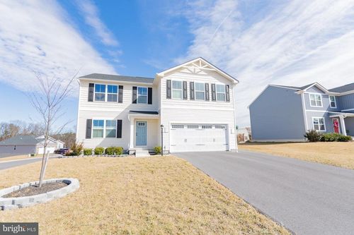 236 Surplus Rd, INWOOD, WV, 25428-3021 | Card Image