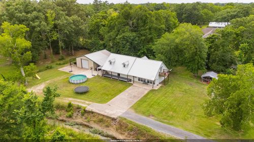14147 Doomey Ln, Gonzales, LA, 70737-9501 | Card Image