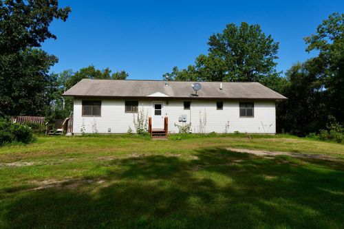 2942 52nd St Sw, Jenkins, MN, 56472-2216 | Card Image