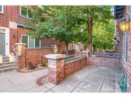 p-2660 S University Blvd, Denver, CO, 80210 | Card Image