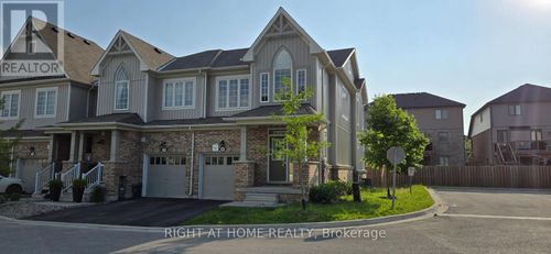 80 Leeson Street, East Luther Grand Valley (Grand Valley), ON, L0N1G0 | Card Image