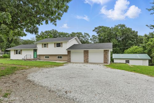 14289 Bethel Rd, Seneca, MO, 64865-8204 | Card Image