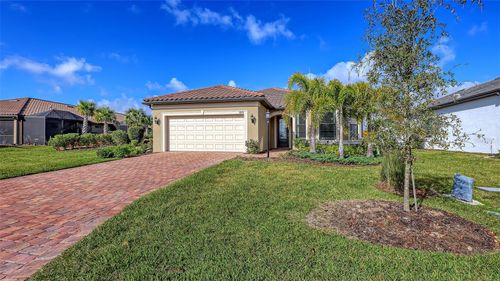 7675 Summerland Cv, BRADENTON, FL, 34202-3249 | Card Image