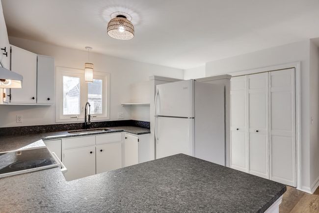 APT-9 - 111 School St, Condo with 4 bedrooms, 4 bathrooms and 8 parking in West Dennis MA | Image 35