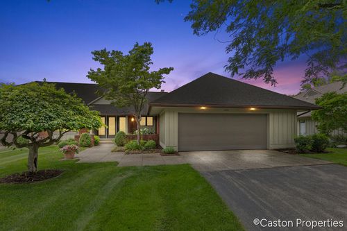 3482 Charlevoix Drive Se, Grand Rapids, MI, 49546 | Card Image
