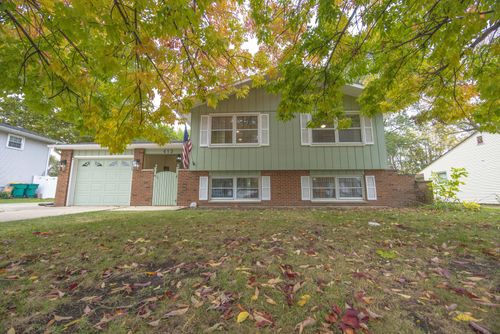 613 Westnedge Rd, Joliet, IL, 60435-5439 | Card Image