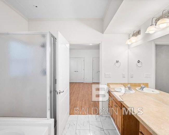 APT-115 - 25806 Pollard Rd, Condo with 3 bedrooms, 2 bathrooms and 2 parking in Daphne AL | Image 10
