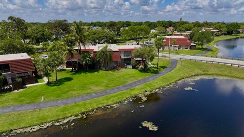 8365 Boca Rio Dr, Boca Raton, FL, 33433-8300 | Card Image