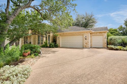 unit-20-2305 Barton Creek Blvd, Austin, TX, 78735-1649 | Card Image