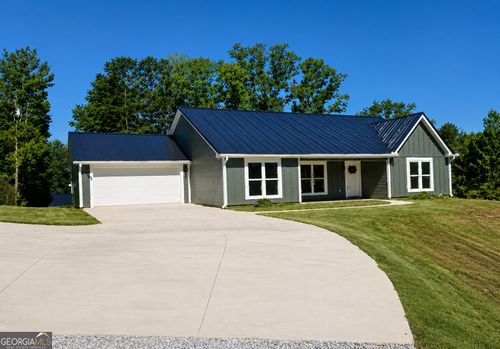 298 Connecticut Ave, Tallapoosa, GA, 30176-1507 | Card Image