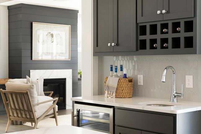 Pictures are of a previous model of a similar floor plan | Image 10