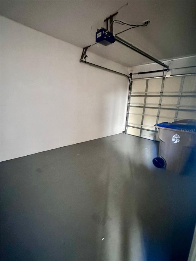2018 Gold Spring Cv, Townhouse with 3 bedrooms, 3 bathrooms and null parking in KISSIMMEE FL | Image 30