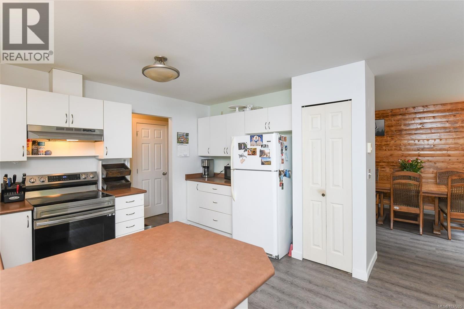 Residential in Courtenay 4