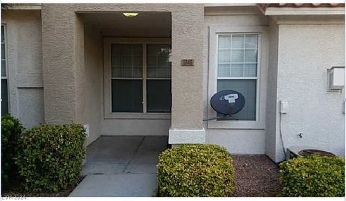 1046-8555 W Russell Road, Las Vegas, NV, 89113 | Card Image