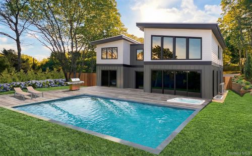 25 S Duncan Dr, Montauk, NY, 11954-5325 | Card Image