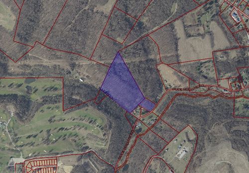 TR 584 Duck Hollow Rd, Menallen Twp, PA, 15401 | Card Image