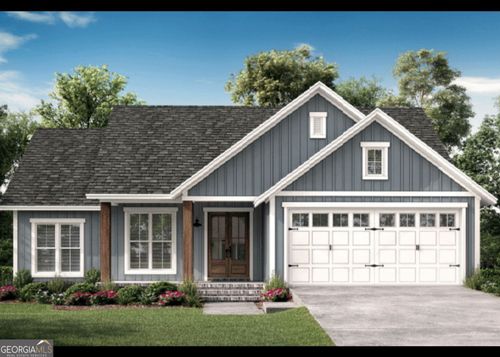 373 Stonington Dr, Mount Airy, GA, 30563-1878 | Card Image