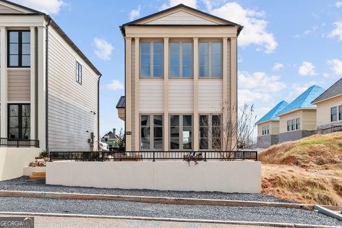 245 Rolison Way, Fayetteville, GA, 30214-4642 | Card Image