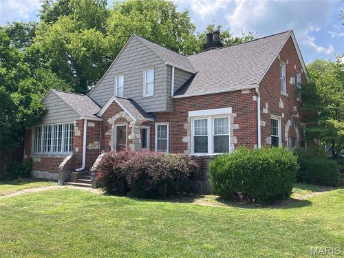891 12th Street, Carlyle, IL, 62231 | Card Image