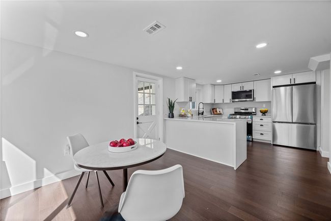 114 Biscayne Ter, House other with 3 bedrooms, 2 bathrooms and 1 parking in Pittsburgh PA | Image 18