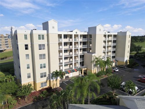 3202-1200 Country Club Dr, Largo, FL, 33771-2173 | Card Image
