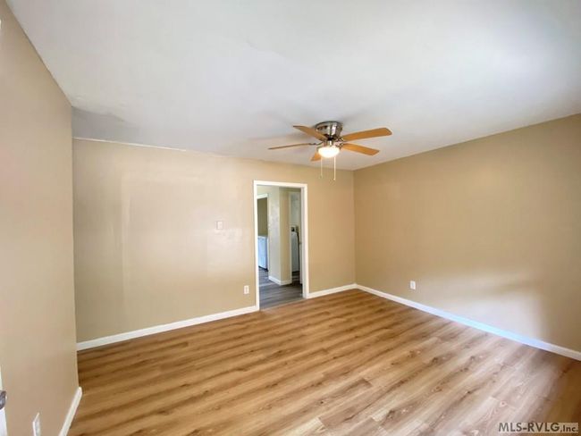1711 Clover Rd, House other with 3 bedrooms, 1 bathrooms and null parking in La Crosse VA | Image 41